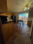 Hayden<br/>2bd 1bth Hayden Townhouse