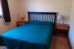Fraser <br/>Great Rental Opportunity!