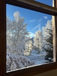 Eagle-Vail<br/>Enjoy this well equiped home for the entire ski season for $35,000, all inclusive