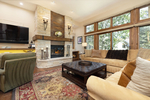 Beaver Creek<br/>3 BD | 4 BA | 1,791 SF | MLS# 1012563