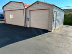 Gypsum, CO<br/>Luxury 12'x20' Garage Space $525/MO