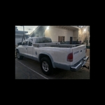 Dodge Dakota SLT 1999