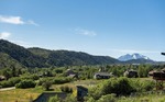 Glenwood Springs<br/>Oak Meadows Custom Build