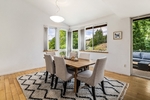 Edwards<br/>4 Bed, 4.5 Bath, 2-Car Garage For Rent