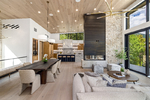 Vail Golf Course<br/>5 Beds | 6 Baths | 4,132 SF