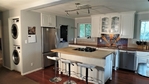 Frisco<br/>Furnished Duplex 3Bd/2Ba $3500