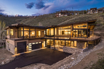 Silverthorne<br/>4BD | 5 BA | 4653 SF
