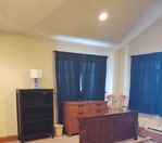 Dillon<br/>Furnished Room for rent