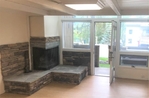 Vail (Sandstone)<br/>Vail - 2 BD, 1 BTH Condo Rental - Available Now