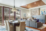 Vail<br/>1325 Westhaven Drive B201, Vail