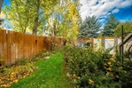 Carbondale<br/>DELIGHTFUL HOME/GREAT LOCATION
