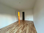 Basalt<br/>Renovated 2 Bedroom 2 Bath condo