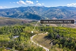 Mountain Star<br/>2.01 Acres | MLS# 1015080