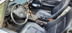 BMW Z3 2001