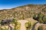 Cordillera Divide<br/>5.63 Acres