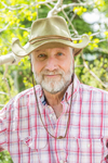 Frisco<br/>400 W Main St Unit #306
