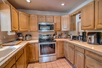 61 Pine Circle Breckenridge<br/>Motivated Seller!