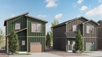 Gypsum<br/>6 Brand New Single-Family Homes in Phase 2