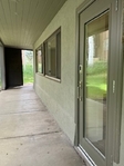 Snowmass Village<br/>Commercial Spaces
