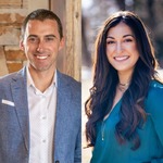 Minturn<br/>Single Fam Home + Lock-Off | 4/3 | 1,892 SF