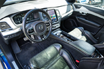 Volvo XC 90 T8 2016