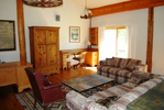 Woody Creek<br/>Woody Creek Ranch House-