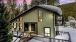 Blue River<br/>Income Producing Mountain Home