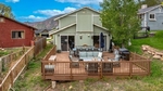 Glenwood Springs<br/>GREAT LOCATION AND AMAZING VIEWS!