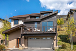 Avon<br/>1015 W Wildwood Road #7