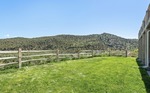 Glenwood Springs<br/>Oak Meadows Custom Build