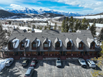 Dillon<br/>3 Bed | 2 Bath | 1,703 SF | MLS#: S1056899