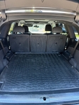 Audi Q7 2022