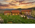 Eagle Ranch Highlands<br/>4 Bed | 4 Bath | 4,880 SF