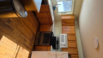 Oak creek<br/>Caretaker apartment 1200 SQ