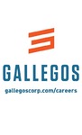 CDL Driver - Gallegos Corp.