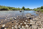 Salida<br/>RIVER FRONT PROPERTY - 7+ Acres