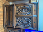 Broyhill Armoire<br/>Broyhill Armoire