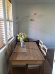 Basalt<br/>Cozy Studio for rent