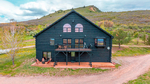 New Castle, CO<br/>OPEN HOUSE, Sat 9/13, 10am-12pm