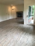 Basalt<br/>2 Bed | 2 Bath Condo on the river!