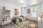 Eagle Ranch<br/>2 Bedroom & 2 Bathroom ground floor unit