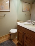 Winter Park<br/>Fully furnished 2 bed 3 bath condo in downtown Winter Park