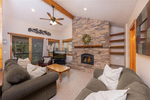 Keystone<br/>2 BD | 2.5 BA | 1,320 SF | MLS#: S1071075