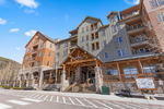 Keystone<br/>Studio | 1 BA | 545 SF | MLS#: S1071157