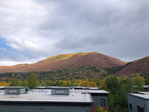 Aspen CORE<br/>2/2 Downtown Penthouse w/Views, Parking, Elevator, Balcony. Furnished