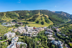 Beaver Creek<br/>Fractional Ownership Properties