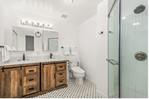 Aspen<br/>Long Term. 4 bed/4bath.