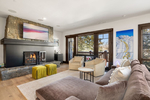 Bachelor Gulch<br/>Hummingbird A202