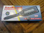 Automotive Tools