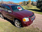 GMC Envoy 2004